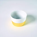 [碗]箔紙科蒙·希波菜|金澤金葉| hakuichi