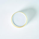 [碗]箔紙科蒙·希波菜|金澤金葉| hakuichi