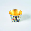 [碗]庫塔尼貨車老庫塔尼菜|金澤金葉| hakuichi