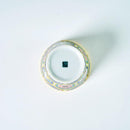 [碗]庫塔尼貨車老庫塔尼菜|金澤金葉| hakuichi