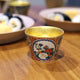 [碗]庫塔尼·沃斯·shozo菜|金澤金葉| hakuichi