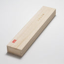 [手風扇]折疊風扇Chirashi Beauty ginga |金澤金葉| hakuichi