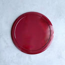 [TRAY] JOY OF SPRING'S ARRIVAL | KANAZAWA GOLD LEAF | HAKUICHI