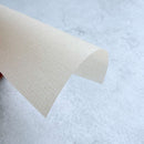 [BLOTTING PAPER] KANAZAWA GOLD LEAF HURUYAGAMI(JAPANESE PAPER) 50 SHEETS | KANAZAWA GOLD LEAF | HAKUICHI