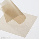 [BLOTTING PAPER] KANAZAWA GOLD LEAF HURUYAGAMI(JAPANESE PAPER) 50 SHEETS | KANAZAWA GOLD LEAF | HAKUICHI