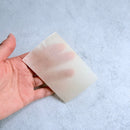 [BLOTTING PAPER] KANAZAWA GOLD LEAF HURUYAGAMI(JAPANESE PAPER) 50 SHEETS | KANAZAWA GOLD LEAF | HAKUICHI