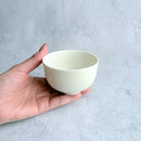 [TEA POT & CUPS SET] RS MARBLE CUP&SAUCER TEA POT | KANAZAWA GOLD LEAF | HAKUICHI