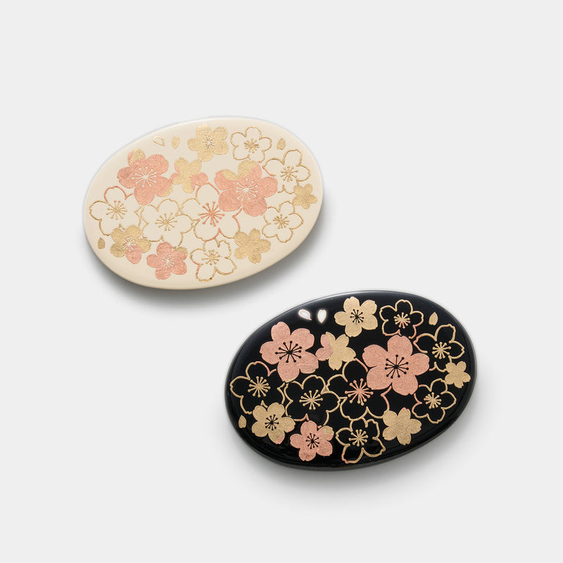 Japanese Gold Leaf Art & Dinnerware | HAKUICHI | Kanazawa Gold