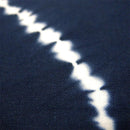 [TOWELS] TIE-DYED HANDKERCHIEF RAIN SQUEEZE | KYOTO KANOKO SHIBORI| YOAKE