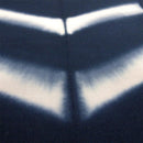 【수건】 타이 염색 손수건 보드 조임 스퀴즈 1 (화장품 상자) | 시보리 교토 가노코