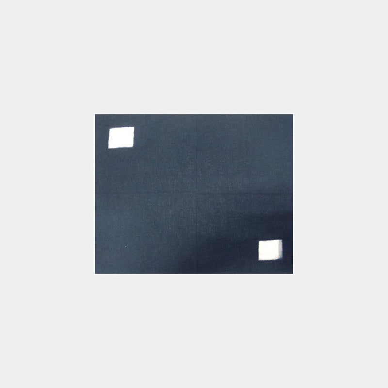 [毛巾]領帶染色手帕板緊固擠壓 3 （與化妝品盒） |京都卡諾科·希博里