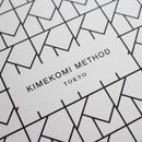 [JEWELRY BOX / JEWELRY ORGANIZERS] WOOD TRAY (NATURAL) M | EDO ART DOLLS | KAKINUMA DOLLS