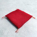 [BECKONING (LUCKY) CAT] MANEKI NEKO, SPECIALTY (S) | EDO ART DOLLS | KAKINUMA DOLLS