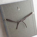 [ORNAMENTAL MASK] KIMEKOMI KAGURA | EDO ART DOLLS | KAKINUMA DOLLS