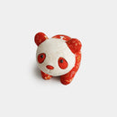 [DOLL] HAPPINESS PANDA | EDO ART DOLLS | KAKINUMA DOLLS