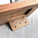 [가고일 (가고일 조각상)] 소 천 장식 방: 산하 삼 수 | 소 천 삼 숙 공예품