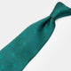 [TIE] 원래 로고 Jade Color | 일본 실크 ｜ Shakunone