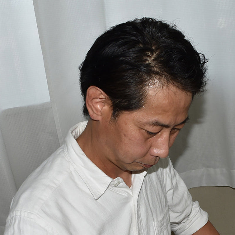 【掛軸（掛軸）】貓頭鷹金月夜（套裝：23K GOLD品質認證）|掛軸（掛軸）|開拓堂藝術