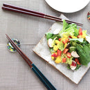 [젓가락] 젓가락 대 불꽃놀이 | Tsugaru Vidro