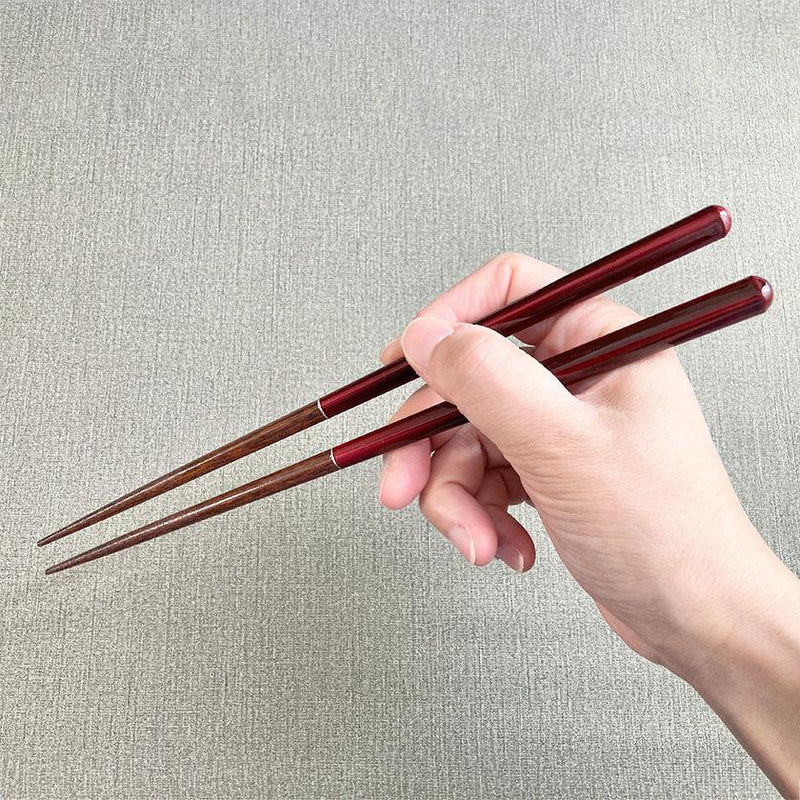 [Chopsticks] Chopstick Rest Set Fireworks | Tsugaru Vidro | aderia