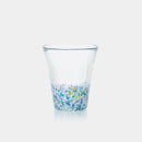 [GLASS] COLORS OF JAPAN LANDSCAPES TUMBLER | TSUGARU VIDRO| ADERIA