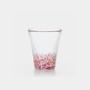 [GLASS] COLORS OF JAPAN LANDSCAPES TUMBLER | TSUGARU VIDRO| ADERIA