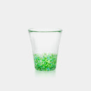 [GLASS] COLORS OF JAPAN LANDSCAPES TUMBLER | TSUGARU VIDRO| ADERIA
