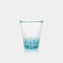 [GLASS] COLORS OF JAPAN LANDSCAPES TUMBLER | TSUGARU VIDRO| ADERIA