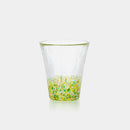 [GLASS] COLORS OF JAPAN LANDSCAPES TUMBLER | TSUGARU VIDRO| ADERIA