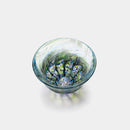 [SAKE CUP] AOMORI'S SIDES | TSUGARU VIDRO| ADERIA