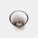 [SAKE CUP] AOMORI'S SIDES | TSUGARU VIDRO| ADERIA