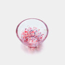 [SAKE CUP] AOMORI'S SIDES | TSUGARU VIDRO| ADERIA