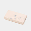 Gift box: RAPESEED BLOSSOMS & BLUE SKY