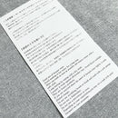 【텀블러/물병】 열머그루시 우산병 웨이브 치도리(블랙) | 에치젠 칠기