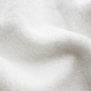 [TOWELS] "EN" FACE TOWEL (2-PIECE SET) | IMABARI TOWELS