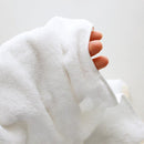 [TOWELS] "EN" FACE TOWEL (2-PIECE SET) | IMABARI TOWELS