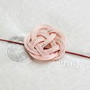 [TOWELS] "EN" FACE TOWEL (2-PIECE SET) | IMABARI TOWELS