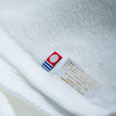 [TOWELS] "EN" BATH TOWEL (2-PIECE SET / NEW DESIGN) | IMABARI TOWELS