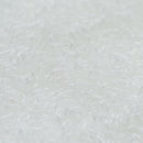 [TOWELS] "EN" BATH TOWEL X 2 & FACE TOWEL X 2 (4 PIECE SET / NEW DESIGN) | IMABARI TOWELS