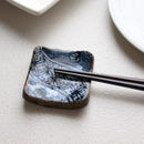 [CHOPSTICKS] WAKASA-NURI CHOPSTICKS COUPLE CHOPSTICKS OCTAGONAL CHOPSTICKS PAIR | WAKASA LACQUERED CHOPSTICKS