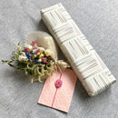 [CHOPSTICKS] WAKASA-NURI CHOPSTICKS COUPLE CHOPSTICKS SAKURA COUPLE | WAKASA LACQUERED CHOPSTICKS