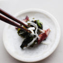 [CHOPSTICKS] SAIBASHI NATURAL URUSHI COATING (30cm) | MATSUKAN | WAKASA LACQUERED CHOPSTICKS