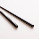 [CHOPSTICKS] LACQUER OCTAGON | WAKASA LACQUERED CHOPSTICKS | MATSUKAN