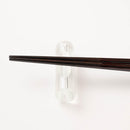 [CHOPSTICKS] LACQUER OCTAGON | WAKASA LACQUERED CHOPSTICKS | MATSUKAN