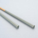 [CHOPSTICKS] HASHIKURA SEASON 01 OAK OCTAGON 22.5cm | WAKASA LACQUERED CHOPSTICKS | MATSUKAN