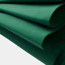 [우산] 여성의 새로운 전통 08-L | 도쿄 우산 | Maehara Koei Shoten