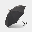 [우산] 여성의 새로운 전통 08-L | 도쿄 우산 | Maehara Koei Shoten