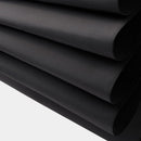 [우산] 여성의 새로운 전통 08-L | 도쿄 우산 | Maehara Koei Shoten