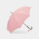 [우산] 여성의 새로운 전통 08-L | 도쿄 우산 | Maehara Koei Shoten