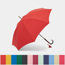 [우산] 여성의 새로운 전통 08-L | 도쿄 우산 | Maehara Koei Shoten